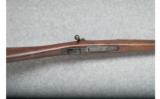 Remington 03-A3 Rifle - .30-06 SPRG - 4 of 6