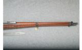 Schmidt-Rubin 1911 Rifle - 7.5 x 55 SWISS - 3 of 6