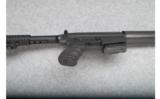 DPMS LR 308 Rifle - .308 Win. - 4 of 6