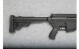 DPMS LR 308 Rifle - .308 Win. - 2 of 6
