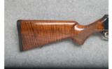 Browning BAR II Safari - .300 Win. Mag. - 3 of 9