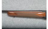 Browning BAR II Safari - .300 Win. Mag. - 6 of 9