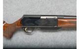 Browning BAR II Safari - .300 Win. Mag. - 2 of 9