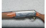 Browning BAR II Safari - .300 Win. Mag. - 5 of 9
