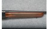 Browning BAR II Safari - .300 Win. Mag. - 8 of 9