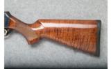 Browning BAR II Safari - .300 Win. Mag. - 7 of 9