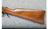 Ruger No. 3 Single Shot Rifle - .30-40 Krag - 7 of 9