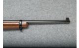 Ruger No. 3 Single Shot Rifle - .30-40 Krag - 9 of 9