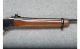 Ruger No. 3 Single Shot Rifle - .30-40 Krag - 8 of 9