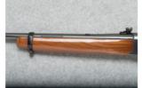 Ruger No. 3 Single Shot Rifle - .30-40 Krag - 6 of 9