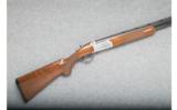 Ruger Red Label - 20 Ga. O/U - 1 of 9