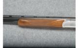 Ruger Red Label - 20 Ga. O/U - 6 of 9
