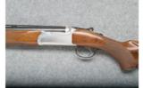 Ruger Red Label - 20 Ga. O/U - 5 of 9