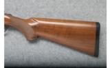 Ruger Red Label - 20 Ga. O/U - 7 of 9