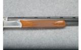 Ruger Red Label - 20 Ga. O/U - 8 of 9