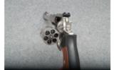 Ruger Super Redhawk Revolver - .44 Mag. - 3 of 3