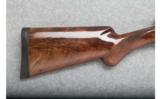 Browning A5 Ducks Unlimited - Fiftieth Year - 3 of 9