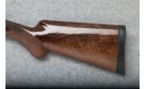 Browning A5 Ducks Unlimited - Fiftieth Year - 8 of 9
