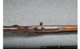 Erfurt KAR-98A Rifle - 8mm Mauser - 4 of 6