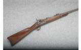 Springfield 1873 Carbine - .45-70 GOV'T - 1 of 7