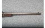 Springfield 1873 Carbine - .45-70 GOV'T - 4 of 7