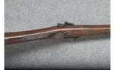 Springfield 1873 Carbine - .45-70 GOV'T - 5 of 7