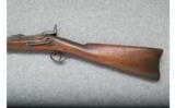 Springfield 1873 Carbine - .45-70 GOV'T - 6 of 7