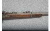 Springfield 1873 Carbine - .45-70 GOV'T - 3 of 7