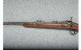 Springfield 1873 Carbine - .45-70 GOV'T - 7 of 7
