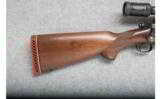 Winchester ~ M70 Super Grade ~ .375 H&H - 3 of 9