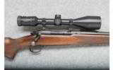 Winchester ~ M70 Super Grade ~ .375 H&H - 2 of 9
