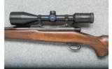 Winchester ~ M70 Super Grade ~ .375 H&H - 5 of 9