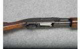 Winchester ~ Model 12 Skeet ~ 20 Gauge - 4 of 9