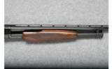 Winchester ~ Model 12 Skeet ~ 20 Gauge - 8 of 9