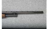 Winchester ~ Model 12 Skeet ~ 20 Gauge - 9 of 9