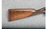 Winchester ~ Model 12 Skeet ~ 20 Gauge - 3 of 9