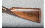 Winchester ~ Model 12 Skeet ~ 20 Gauge - 7 of 9