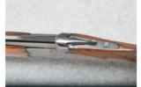 Browning Citori Standard Field - 20 Ga. O/U - 8 of 9