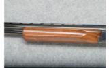 Browning Citori Standard Field - 20 Ga. O/U - 6 of 9