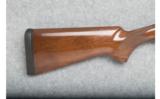 Browning Citori Standard Field - 20 Ga. O/U - 3 of 9