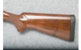 Browning Citori Standard Field - 20 Ga. O/U - 7 of 9