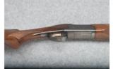 Browning Citori Standard Field - 20 Ga. O/U - 4 of 9