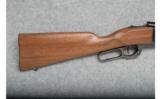 Savage Model 99A - .375 Win. - 3 of 9