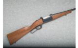 Savage Model 99A - .375 Win. - 1 of 9