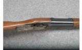 Savage Model 99A - .375 Win. - 4 of 9
