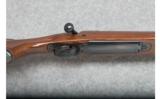 Winchester Model 70 - .308 Win. - 4 of 9