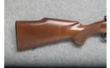 Winchester Model 70 - .308 Win. - 3 of 9