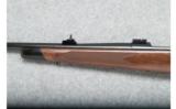 Winchester Model 70 - .308 Win. - 6 of 9