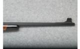 Winchester Model 70 - .308 Win. - 9 of 9