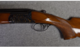 Perazzi Ithaca Skeet Shotgun - 12 Ga. O/U - 9 of 16